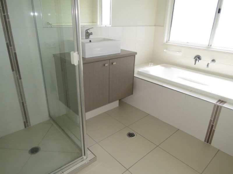 17 The Promenade, Pelican Waters QLD 4551
