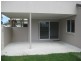 17 The Promenade, Pelican Waters QLD 4551