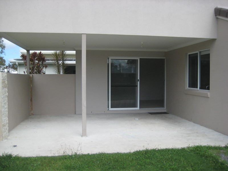 17 The Promenade, Pelican Waters QLD 4551