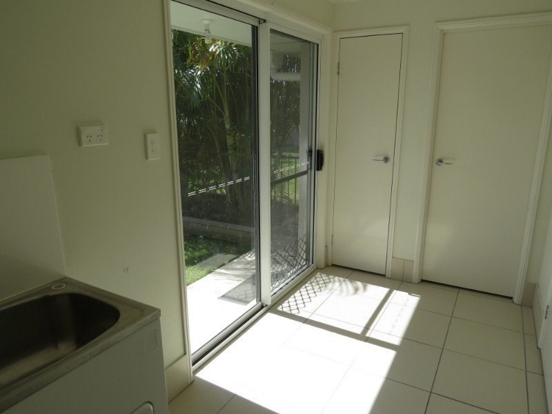 17 The Promenade, Pelican Waters QLD 4551