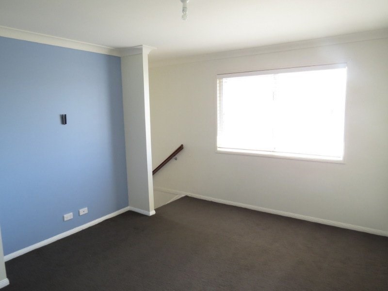 17 The Promenade, Pelican Waters QLD 4551