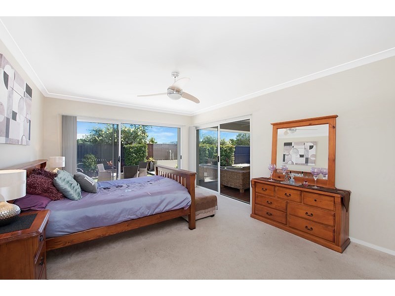 13 Airlie Crescent, Pelican Waters QLD 4551