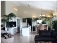 78 Watson Lane, Reesville QLD 4552