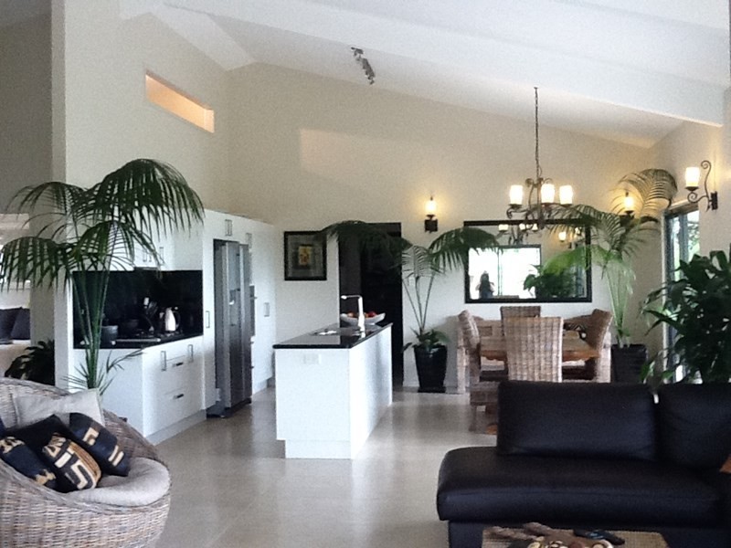 78 Watson Lane, Reesville QLD 4552
