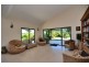 78 Watson Lane, Reesville QLD 4552