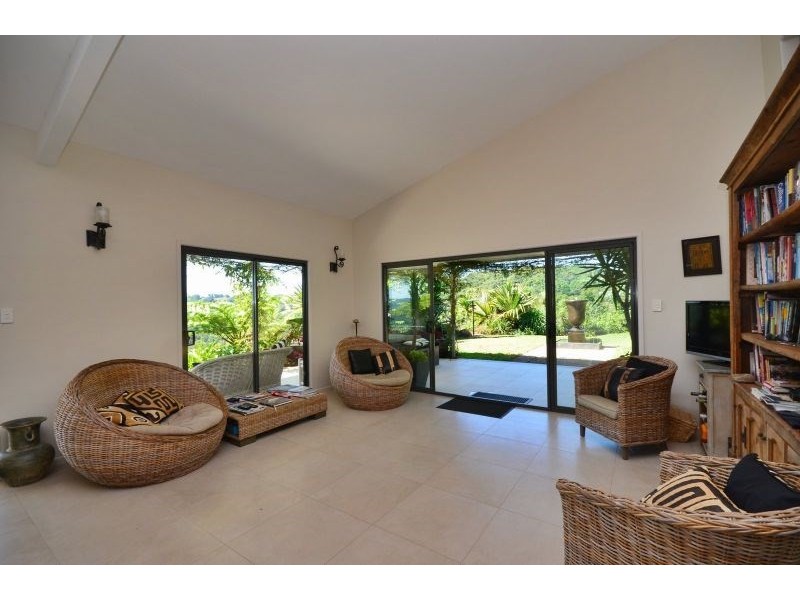 78 Watson Lane, Reesville QLD 4552