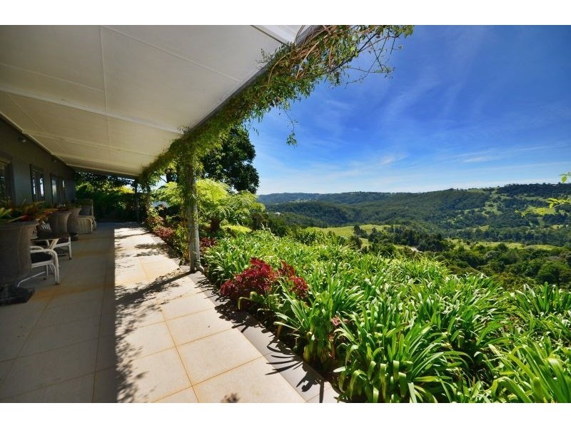 78 Watson Lane, Reesville QLD 4552