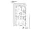 78 Watson Lane, Reesville QLD 4552