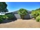 78 Watson Lane, Reesville QLD 4552