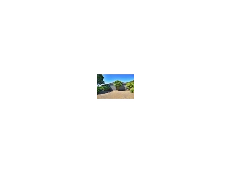 78 Watson Lane, Reesville QLD 4552