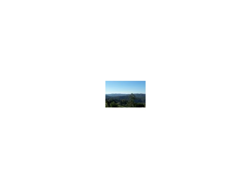 78 Watson Lane, Reesville QLD 4552