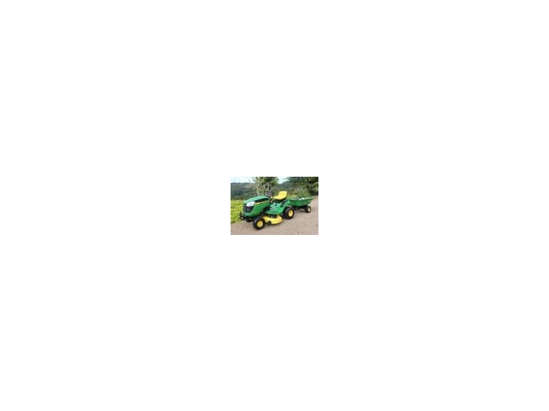 78 Watson Lane, Reesville QLD 4552