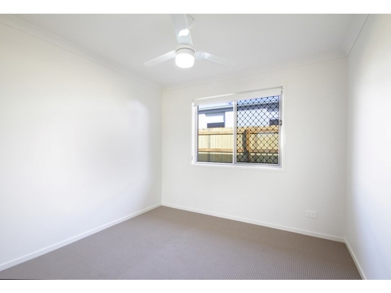 67 Wilderness Circuit, Little Mountain QLD 4551