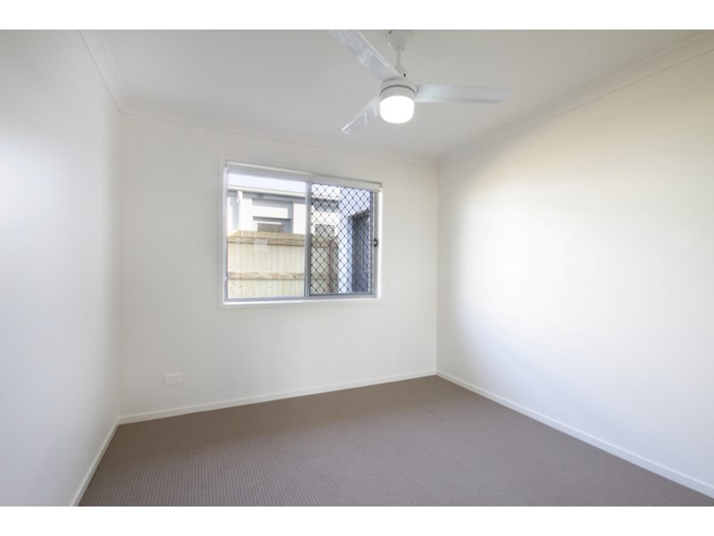 67 Wilderness Circuit, Little Mountain QLD 4551