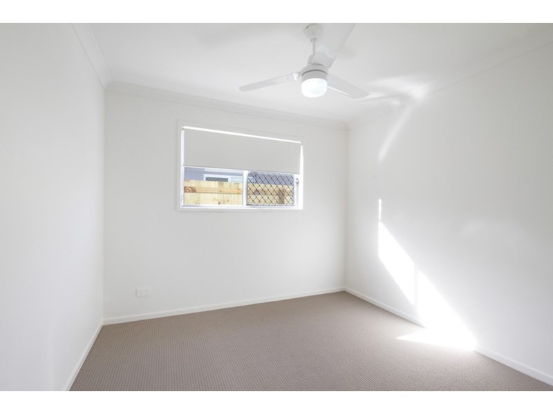 67 Wilderness Circuit, Little Mountain QLD 4551