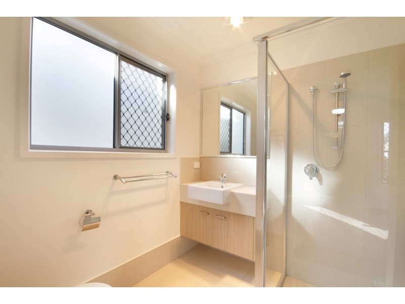 67 Wilderness Circuit, Little Mountain QLD 4551