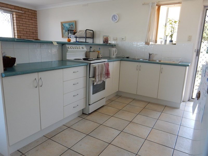 5/1 Warne Terrace, Kings Beach QLD 4551