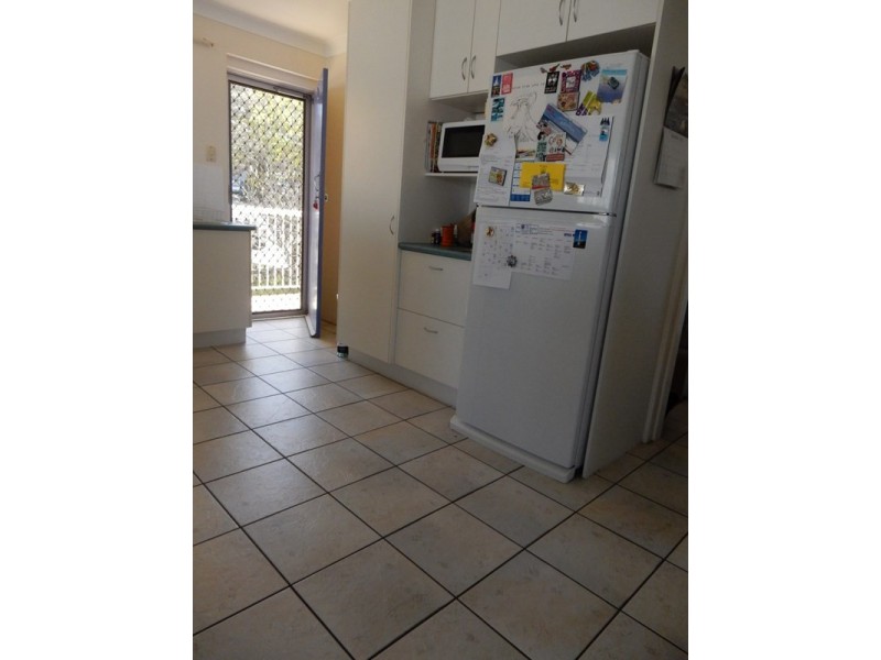 5/1 Warne Terrace, Kings Beach QLD 4551