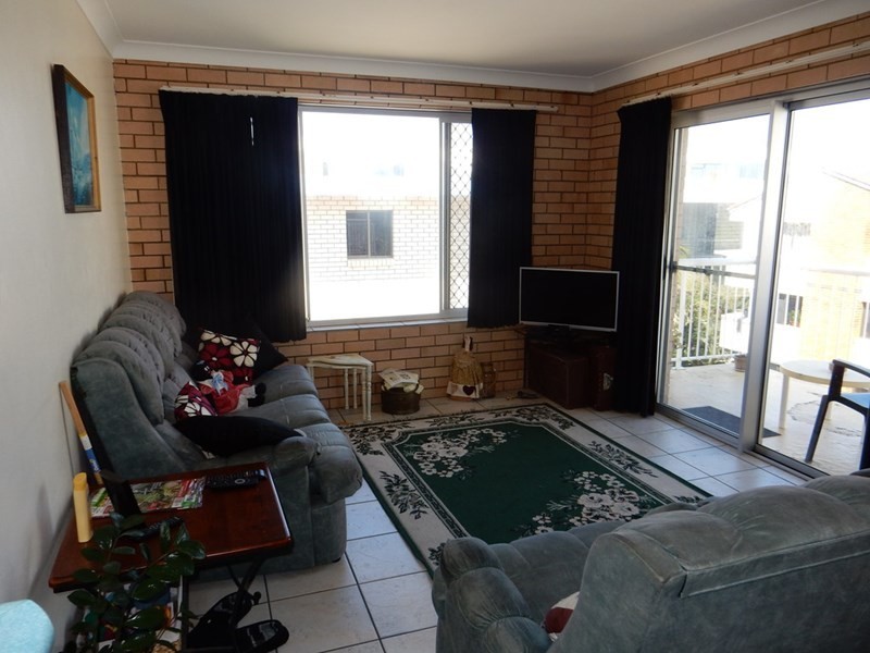 5/1 Warne Terrace, Kings Beach QLD 4551