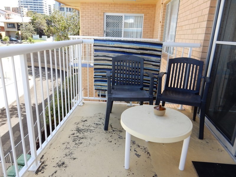 5/1 Warne Terrace, Kings Beach QLD 4551