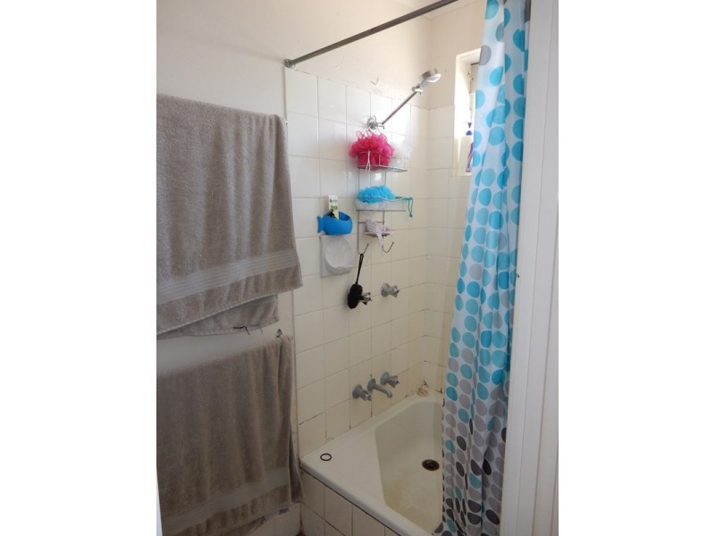 5/1 Warne Terrace, Kings Beach QLD 4551