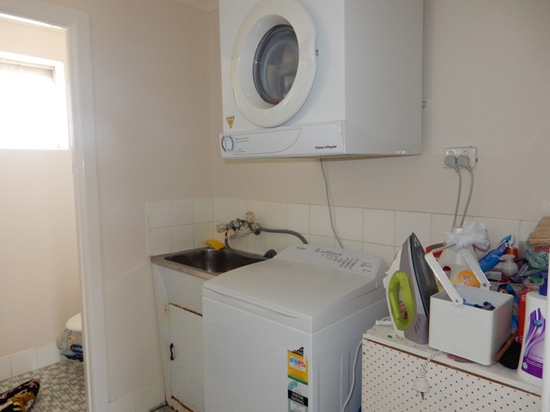 5/1 Warne Terrace, Kings Beach QLD 4551