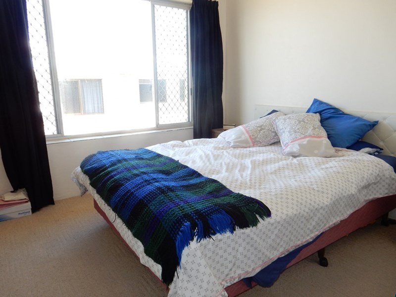 5/1 Warne Terrace, Kings Beach QLD 4551