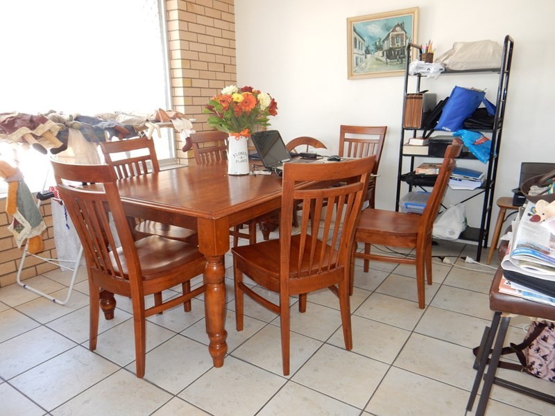 5/1 Warne Terrace, Kings Beach QLD 4551