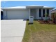 8 Keswick Street, Meridan Plains QLD 4551