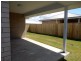 8 Keswick Street, Meridan Plains QLD 4551