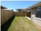 8 Keswick Street, Meridan Plains QLD 4551