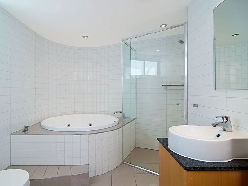 Unit 510 ‘Rumba Resort’ 10 Leeding Terrace, Caloundra QLD 4551