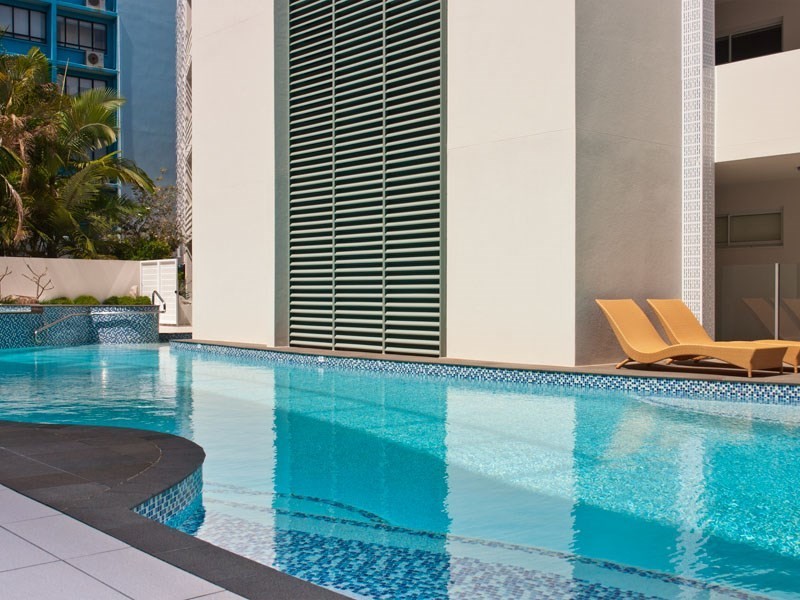 Unit 510 ‘Rumba Resort’ 10 Leeding Terrace, Caloundra QLD 4551