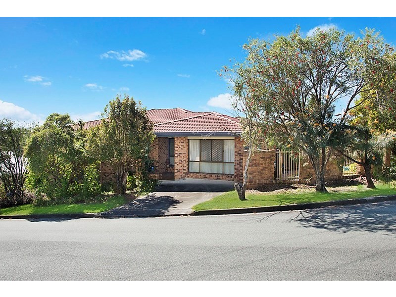 9 Gold Street, Aroona QLD 4551