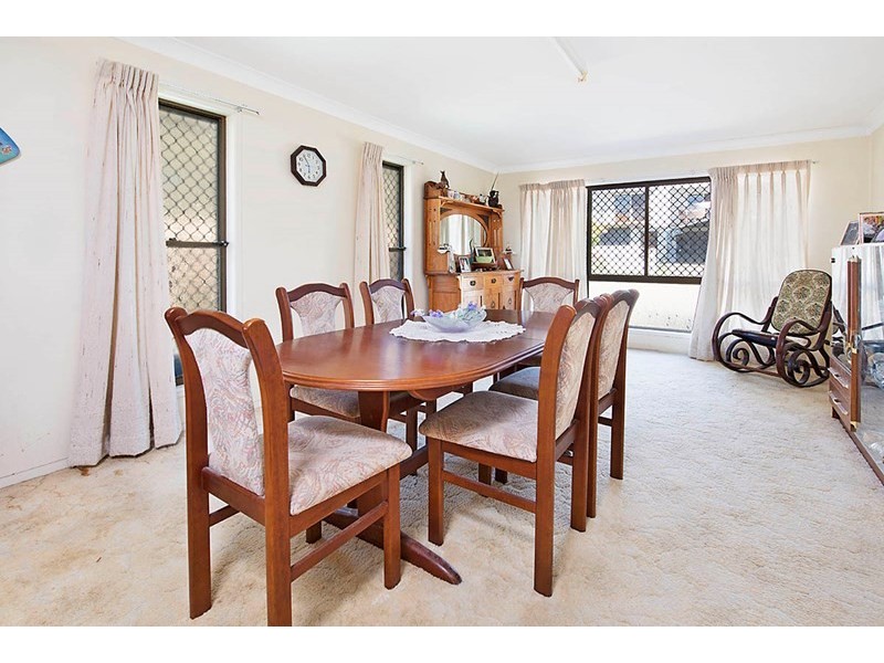 9 Gold Street, Aroona QLD 4551