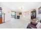 9 Gold Street, Aroona QLD 4551
