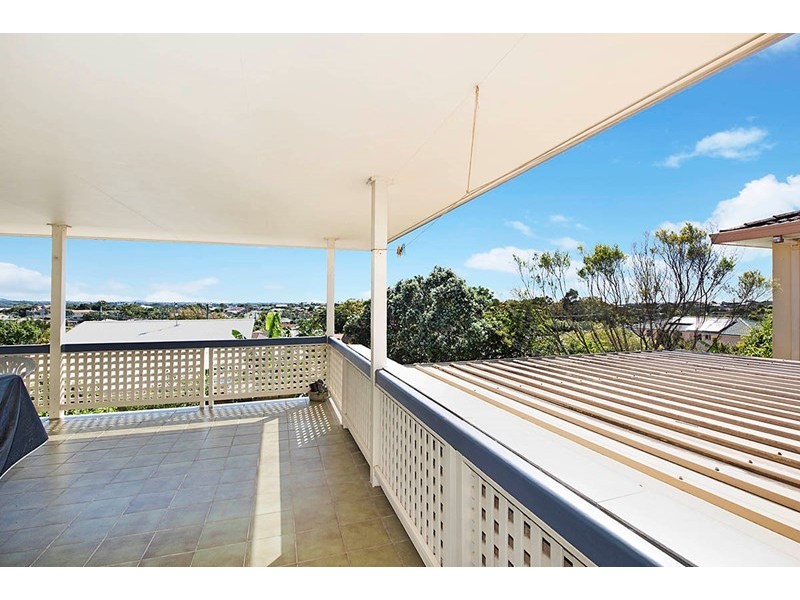 9 Gold Street, Aroona QLD 4551