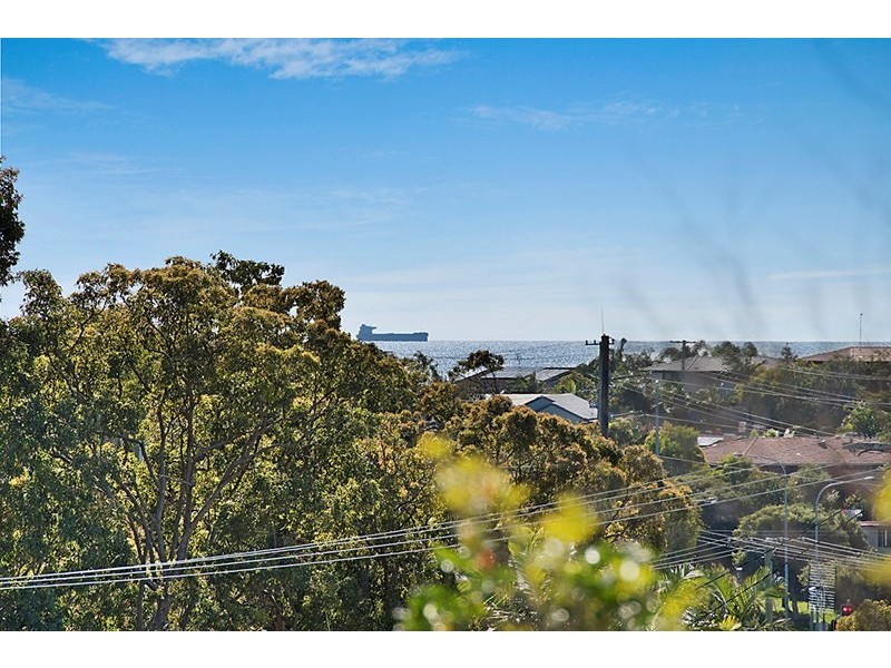 9 Gold Street, Aroona QLD 4551