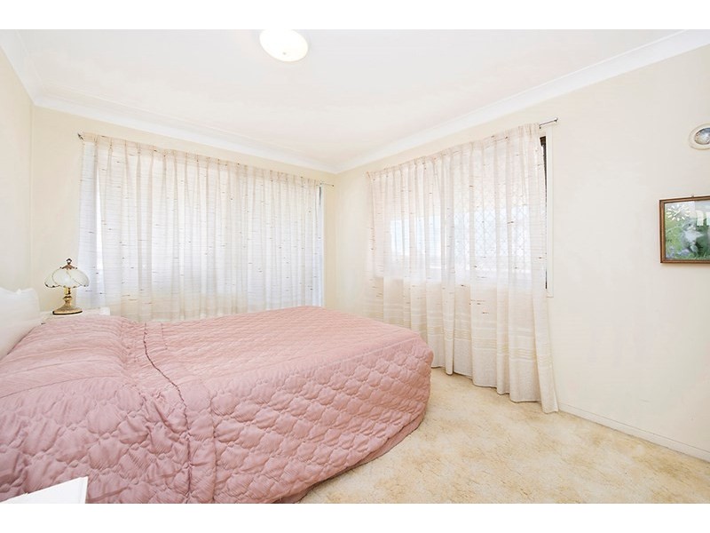 9 Gold Street, Aroona QLD 4551