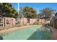 9 Gold Street, Aroona QLD 4551