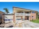 9 Gold Street, Aroona QLD 4551