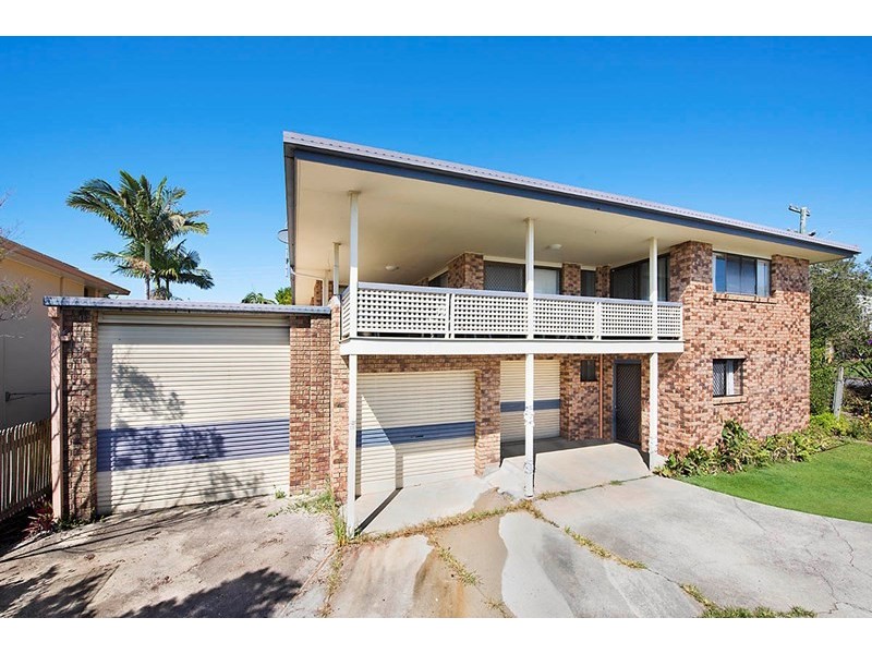 9 Gold Street, Aroona QLD 4551