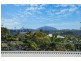 9 Gold Street, Aroona QLD 4551