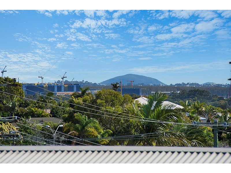 9 Gold Street, Aroona QLD 4551