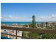 Unit 10 ‘Kig Heights’ 14 Queen Street, Kings Beach QLD 4551