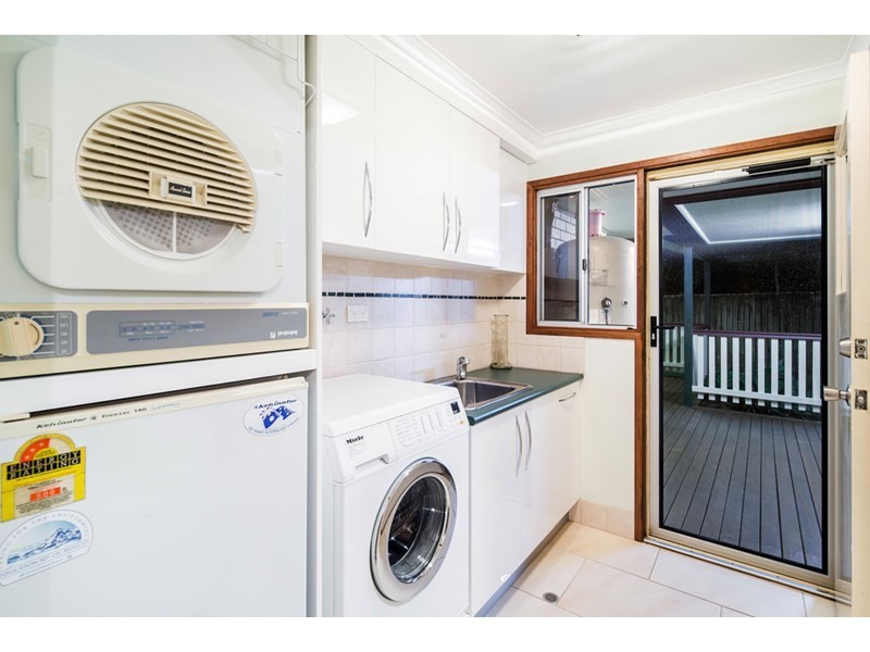 13 Kulanda Street, Wurtulla QLD 4575