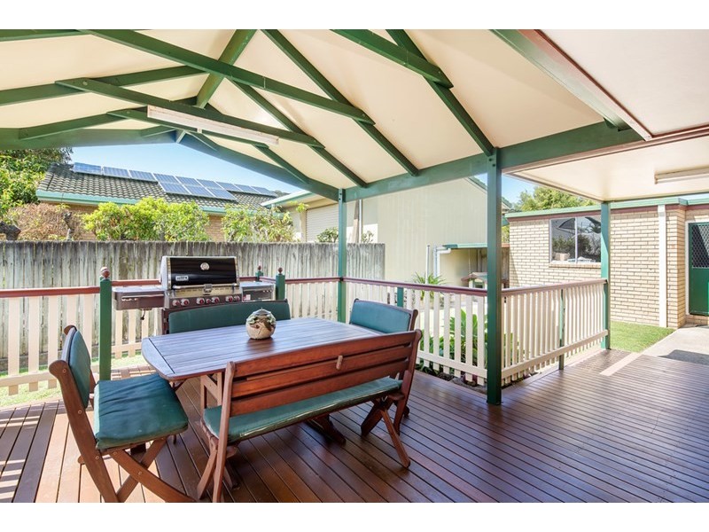 13 Kulanda Street, Wurtulla QLD 4575