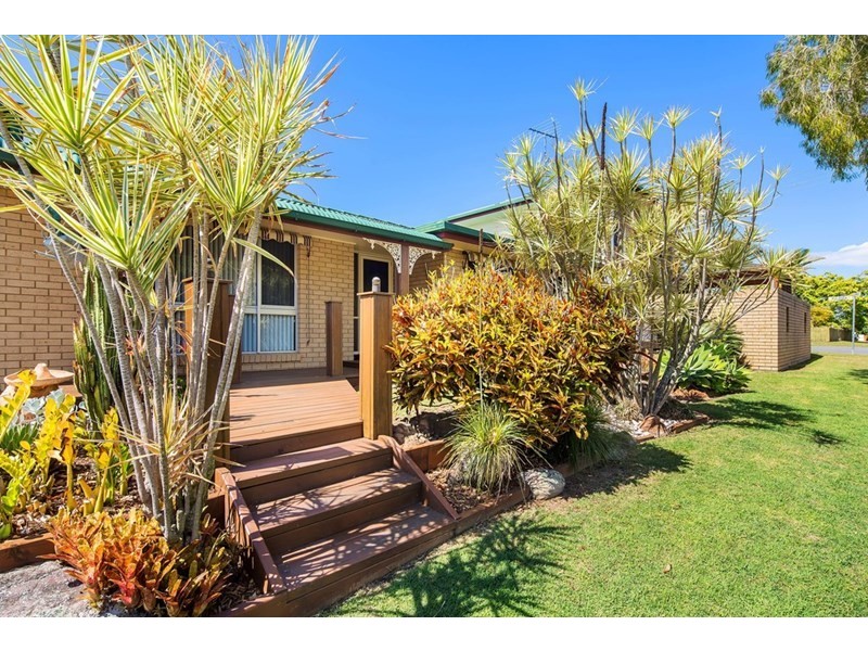 13 Kulanda Street, Wurtulla QLD 4575