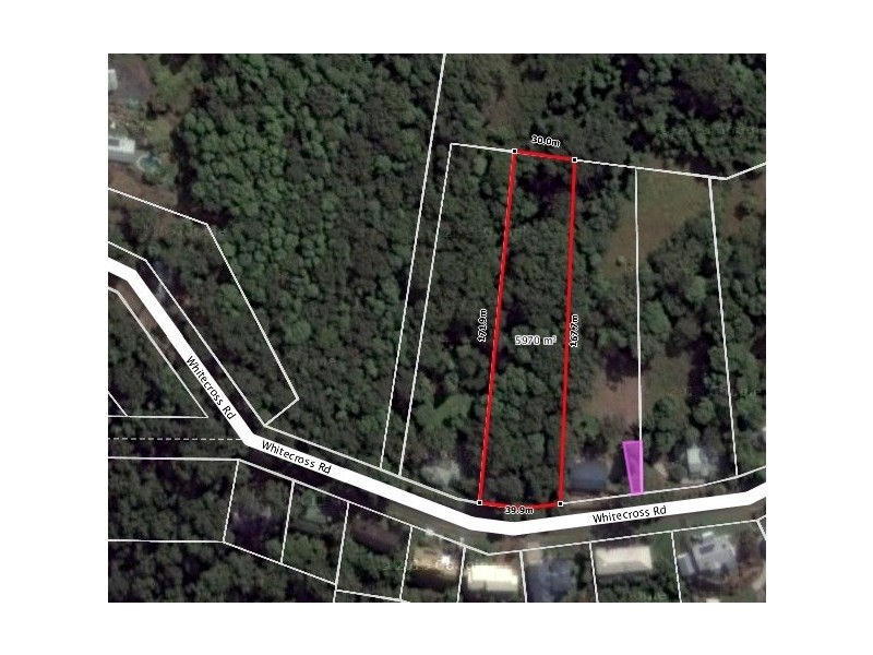 20 Whitecross Road, Bli Bli QLD 4560