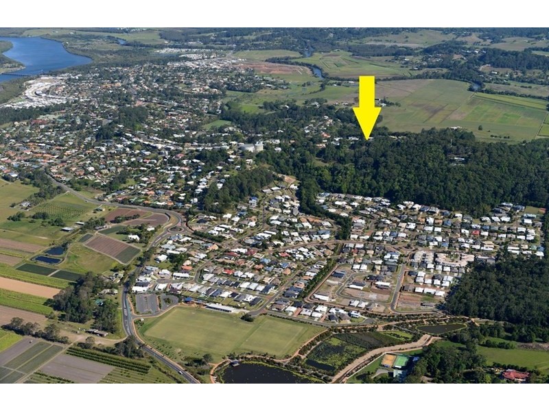 20 Whitecross Road, Bli Bli QLD 4560